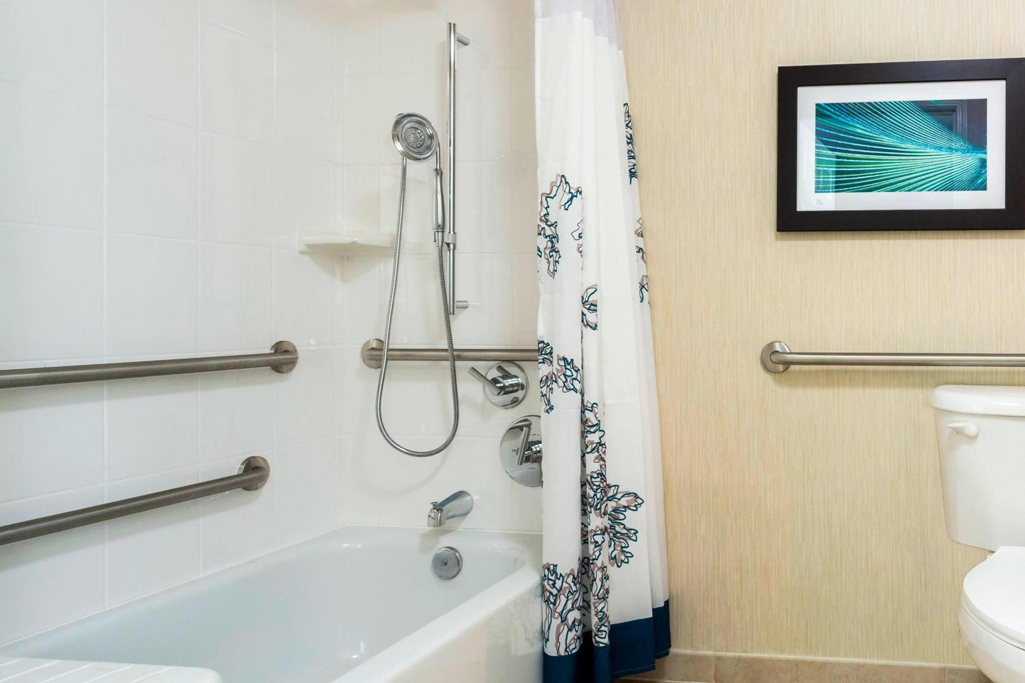 Residence Inn Louisville Northeast Eksteriør billede