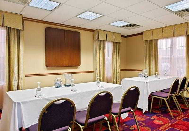 Residence Inn Louisville Northeast Eksteriør billede